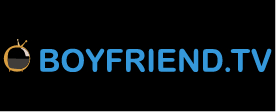 Boyfriendbus.com