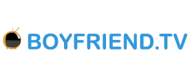 Boyfriendbus.com