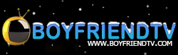 Boyfriendbus.com